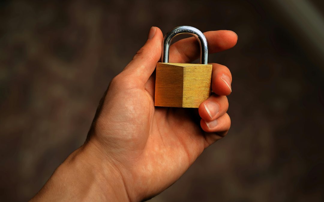 Confidentiality agreement for independent contractors